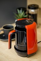 Апарат за турско кафе FUEGO BL-009-3